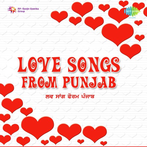 download Narinder Biba, Ranbir Singh Rana  Has Baliye Kuch Das mp3 Single Tracks song 