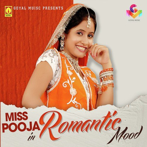 download Miss Pooja, Kuldeep Rasila  Hasdi mp3 Single Tracks song 