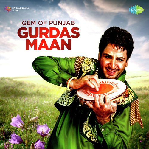 download Gurdas Maan  Hasdi De Dand Ginda mp3 Single Tracks song 