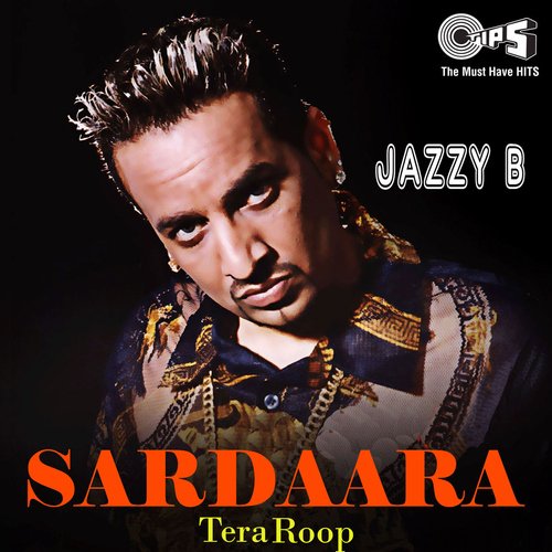 download Jazzy B  Hasna mp3 Single Tracks song 