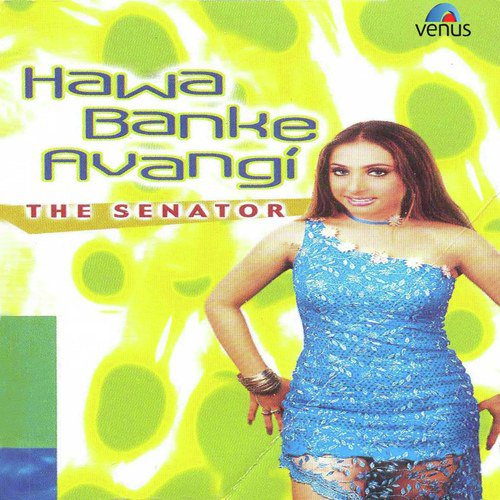 download   Hass Hogia GMix mp3 Single Tracks song 