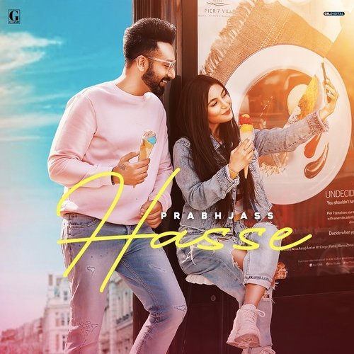 download Prabhjass  Hasse mp3 Single Tracks song 