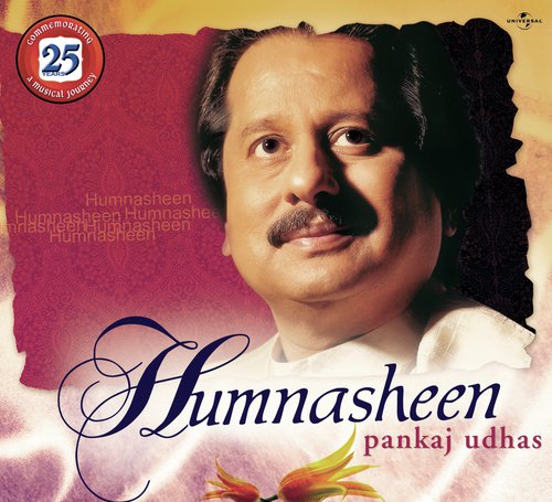 download Pankaj Udhas  Hasta Chehra mp3 Single Tracks song 