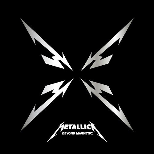 download Metallica  Hate Train mp3 Single Tracks song 