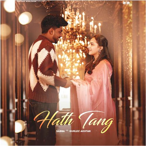 download Sabba  Hath Tang mp3 Single Tracks song 