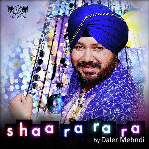 download Daler Mehndi  Hauli Hauli mp3 Single Tracks song 