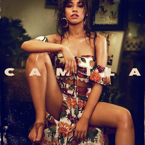 download Camila Cabello, Young Thug  Havana mp3 Single Tracks song 