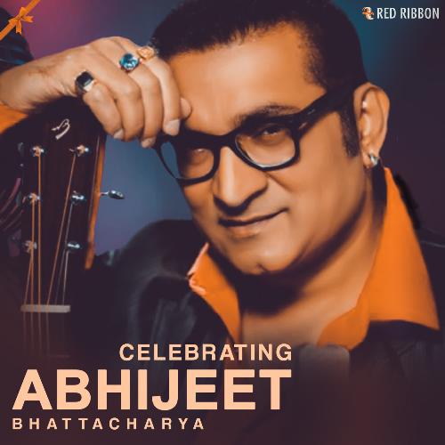 download Abhijeet, Shyamu Pandit  Hayo Rabba mp3 Single Tracks song 