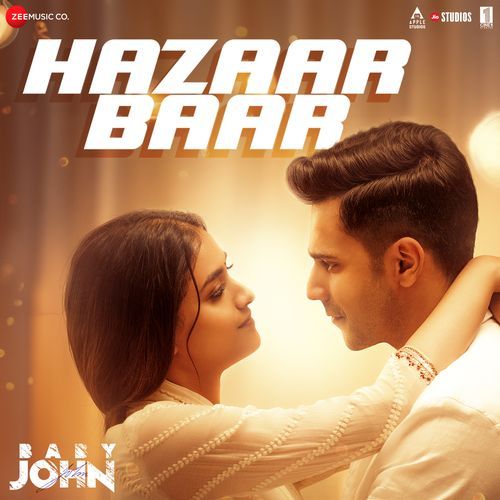 download   Hazaar Baar mp3 Single Tracks song 