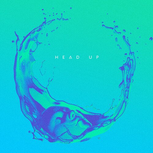 download The Score  Head Up mp3 Single Tracks song 