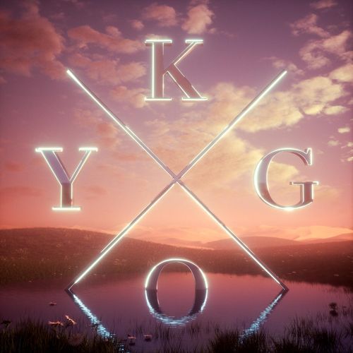 download Kygo, Jonas Brothers, Kygo & Jonas Brothers  Healing mp3 Single Tracks song 