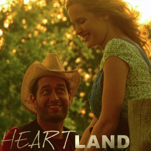 download Vikas Bhalla  Heart Land mp3 Single Tracks song 