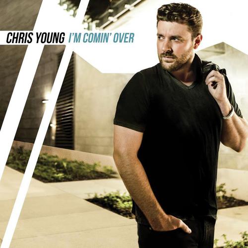 download Chris Young  Heartbeat mp3 Single Tracks song 