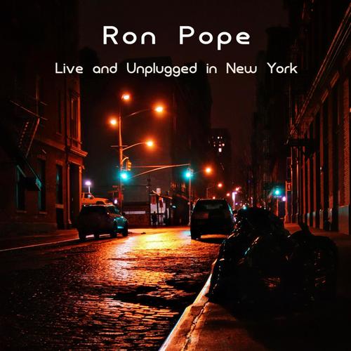 download Ron Pope  Heartfelt Lies mp3 Single Tracks song 