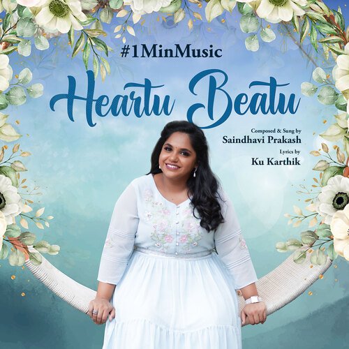 download   Heartu Beatu 1 Min Music mp3 Single Tracks song 