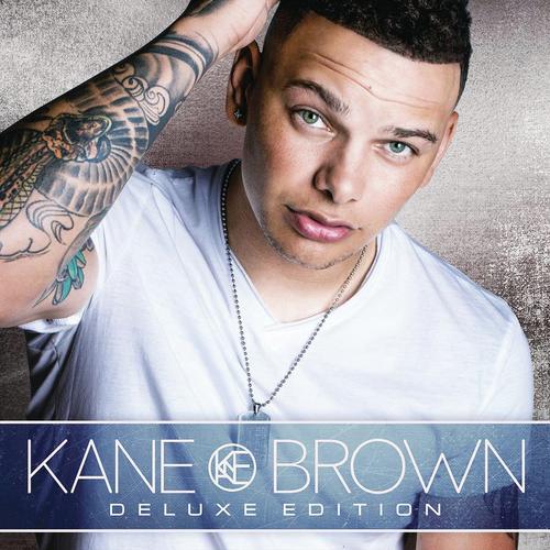 download Kane Brown  Heaven mp3 Single Tracks song 