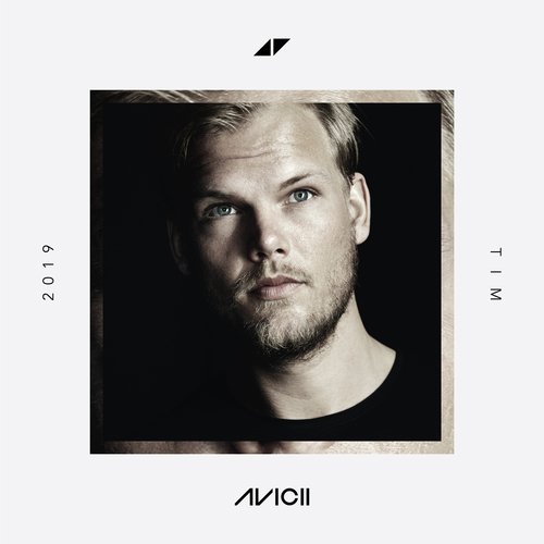 download Avicii  Heaven mp3 Single Tracks song 