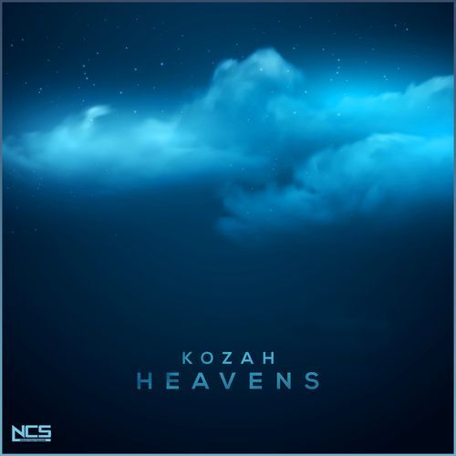 download Kozah  Heavens mp3 Single Tracks song 