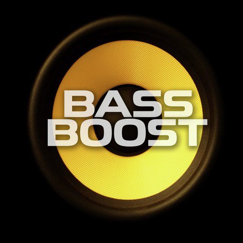 download Bass Boosted HD  Heavy Bass Trap mp3 Single Tracks song 