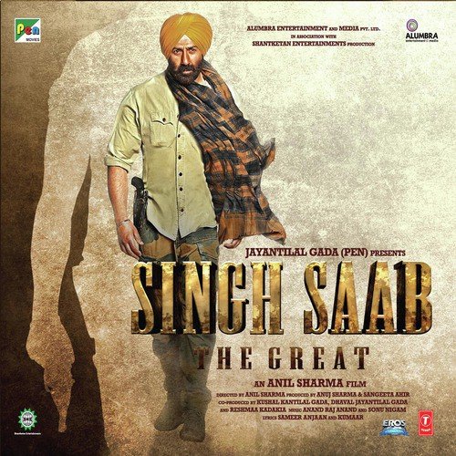 download Sonu Nigam  Heer mp3 Single Tracks song 