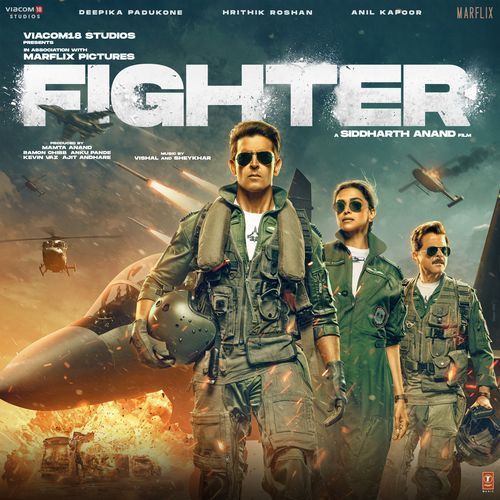 download B Praak, Vishal Dadlani, Sheykhar Ravjiani, Vishal & Shekhar, Kumaar  Heer Aasmani mp3 Single Tracks song 