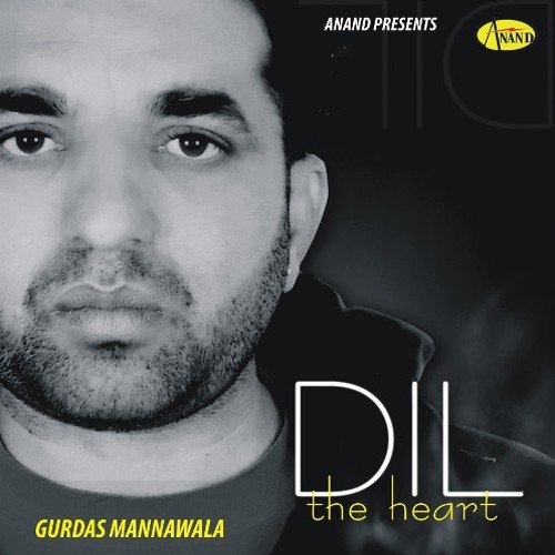 download Gurdas Maan  Heer mp3 Single Tracks song 