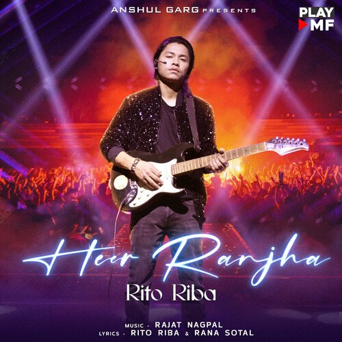 download   Heer Ranjha mp3 Single Tracks song 