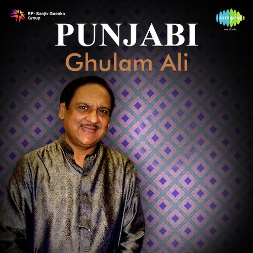 download Ghulam Ali  Heer mp3 Single Tracks song 