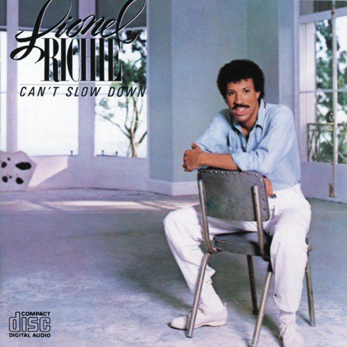 download Lionel Richie  Hello mp3 Single Tracks song 