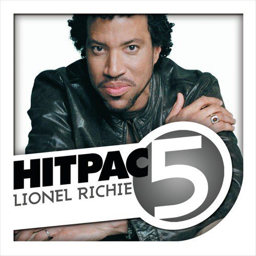 download Lionel Richie  Hello mp3 Single Tracks song 