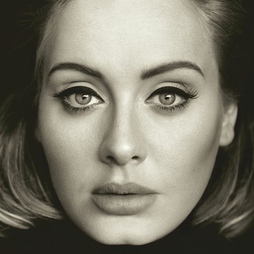 download Adele, Adele Adkins  Hello mp3 Single Tracks song 