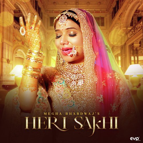 download   Heri Sakhi mp3 Single Tracks song 