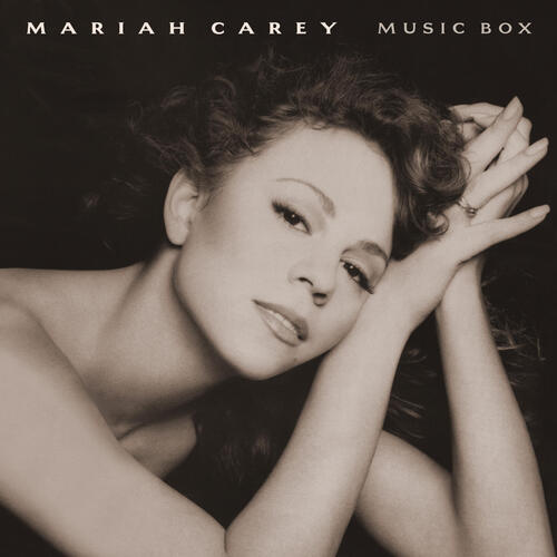 download Mariah Carey  Hero mp3 Single Tracks song 