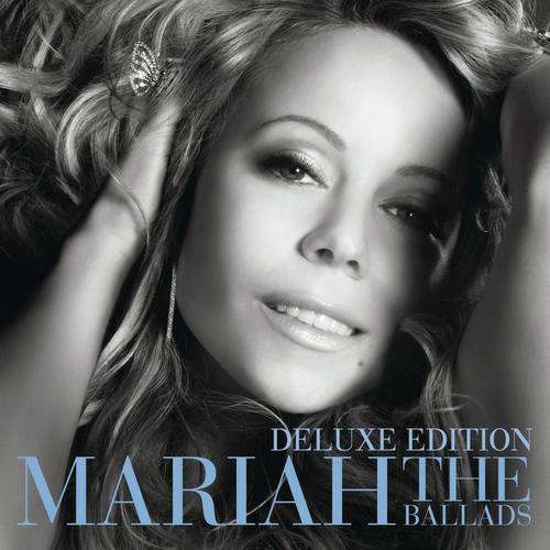 download Mariah Carey  Hero mp3 Single Tracks song 