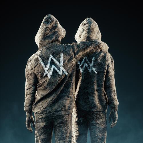 download Alan Walker, Sasha Alex Sloan  Hero mp3 Single Tracks song 