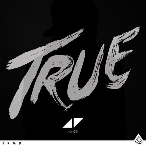 download Avicii  Hey Brother mp3 Single Tracks song 