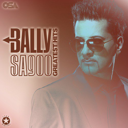 download Bally Sagoo, Malkit Singh  Hey Jamalo mp3 Single Tracks song 