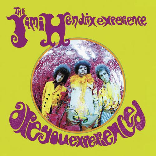 download The Jimi Hendrix Experience  Hey Joe mp3 Single Tracks song 