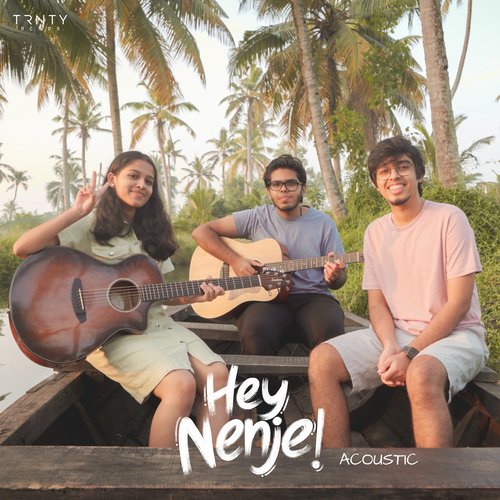 download   Hey Nenje mp3 Single Tracks song 