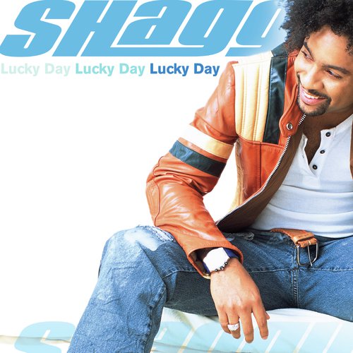 download Shaggy  Hey Sexy Lady mp3 Single Tracks song 