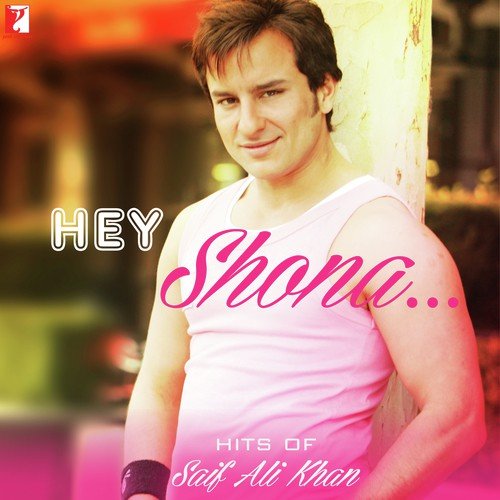 download Shaan  Hey Shona mp3 Single Tracks song 