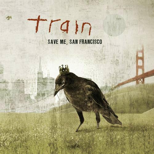 download Pat Monahan, Train  Hey Soul Sister mp3 Single Tracks song 