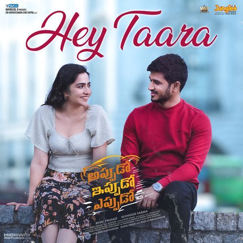 download   Hey Taara mp3 Single Tracks song 