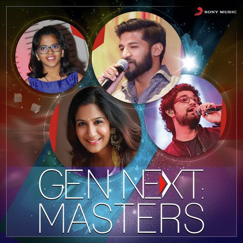 download Achu, Vijay Yesudas  Hey Umayaal mp3 Single Tracks song 