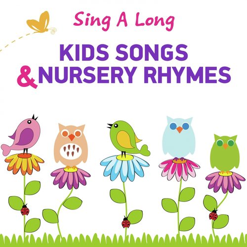 download Nursery Rhymes and Kids Songs, Nursery Rhymes  Hickory Dickory mp3 Single Tracks song 