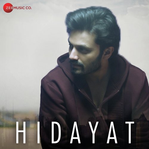 download Arun Shankar (Arsh)  Hidayat mp3 Single Tracks song 