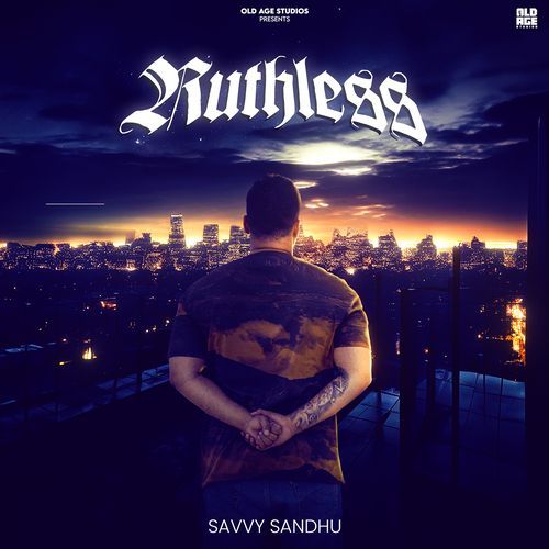 download Savvy Sandhu, Dalera, Karam Brar  High Class mp3 Single Tracks song 