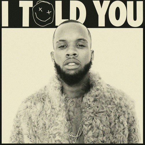 download Tory Lanez  High mp3 Single Tracks song 