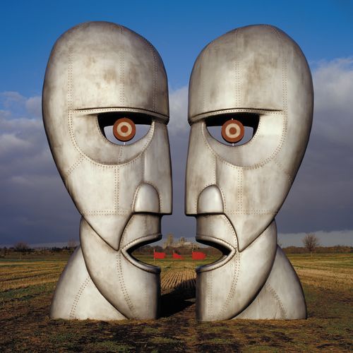 download Pink Floyd, David Gilmour, Nick Mason, Richard Wright, Charlie Gilmour, Michael Kamen, Steve O'Rourke, Edward Shearmur  High Hopes mp3 Single Tracks song 