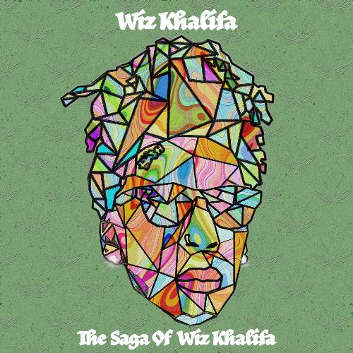 download Wiz Khalifa  High Today mp3 Single Tracks song 